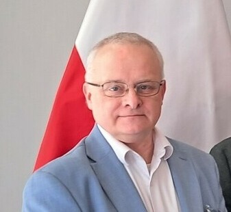 Dr hab. Mirosław Kowalski, prof. UZ członkiem ministerialnego Zespołu ds. Jakości Kształcenia